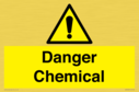 danger-chemical~